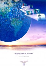 Постер Мгновения грядущего: 553x800 / 116.61 Кб