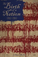 Постер Рождение нации: 408x604 / 80.17 Кб