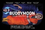 Постер Buddymoon: 750x507 / 124.62 Кб