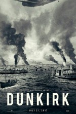 Постер Дюнкерк: 723x1080 / 210.36 Кб
