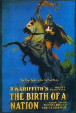 Постер Рождение нации: 702x1033 / 109.99 Кб