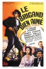 Постер Джесси Джеймс. Герой вне времени: 750x1117 / 250.93 Кб