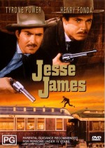 Постер Джесси Джеймс. Герой вне времени: 702x983 / 144.39 Кб