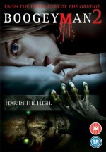 Постер Бугимен 2: 520x746 / 74.51 Кб