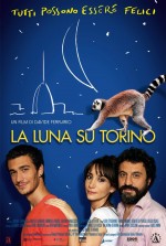 Постер Луна над Турином: 673x1000 / 141.21 Кб