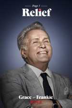 Постер Грейс и Фрэнки: 750x1112 / 205.98 Кб