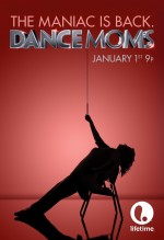 Постер Мамы в танце: 750x1094 / 119.89 Кб