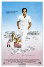 Постер Парень из «Фламинго»: 750x1135 / 224.21 Кб