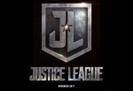 Постер Лига справедливости: 604x413 / 28.21 Кб
