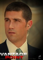 Постер Точка обстрела: 750x1037 / 130.37 Кб