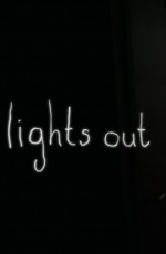 Постер Без света: 390x596 / 55.5 Кб