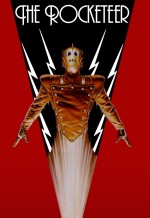 Постер Ракетчик: 750x1087 / 129.02 Кб