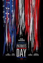 Постер День патриота: 750x1111 / 278.47 Кб
