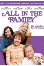 Постер Все в семье: 280x420 / 25.64 Кб