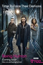 Постер Быть человеком: 2216x3387 / 1829.18 Кб