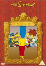 Постер Симпсоны: 700x1000 / 368.52 Кб