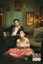 Постер Девочки: 509x755 / 49.32 Кб