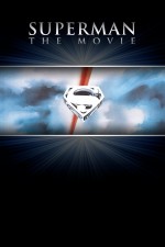 Постер Супермен: 750x1125 / 115.66 Кб