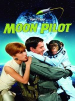 Постер Лунный пилот: 375x500 / 57.83 Кб