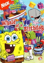 Постер Губка Боб квадратные штаны: 699x997 / 498.59 Кб