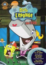 Постер Губка Боб квадратные штаны: 711x999 / 499.18 Кб