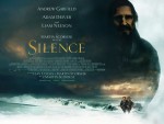 Постер Молчание: 1280x960 / 211.75 Кб