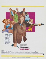 Постер В упор: 750x967 / 173.71 Кб