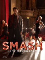 Постер Успех: 540x720 / 61.91 Кб