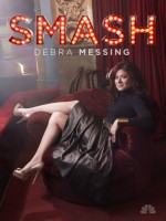 Постер Успех: 540x720 / 55.46 Кб