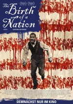 Постер Рождение нации: 750x1061 / 411.61 Кб