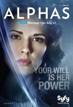 Постер Люди Альфа: 750x1094 / 187.76 Кб