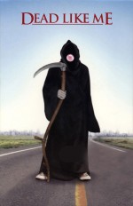 Постер Мертвые, как я: 580x896 / 72.75 Кб