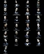 Постер Остров Харпера: 750x919 / 104.55 Кб