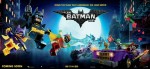 Постер Лего Фильм: Бэтмен: 1000x458 / 176.44 Кб