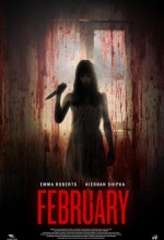 Постер Февраль: 620x908 / 71.81 Кб