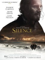 Постер Молчание: 750x1000 / 221.48 Кб