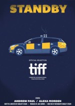 Постер Standby: 709x1000 / 90 Кб