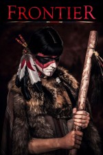 Постер Граница: 500x750 / 78.16 Кб