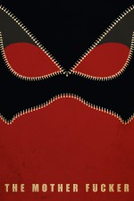 Постер Пипец: 600x900 / 155.48 Кб