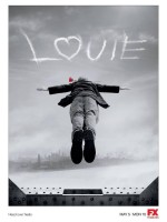 Постер Луи: 750x1000 / 103.76 Кб