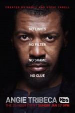 Постер Энджи Трайбека: 750x1124 / 203.39 Кб