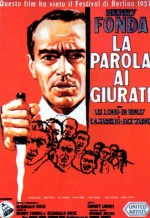 Постер 12 разгневанных мужчин: 500x724 / 64.35 Кб