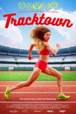 Постер Tracktown: 1012x1500 / 513.08 Кб