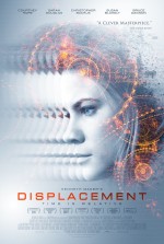Постер Displacement: 1012x1500 / 436.75 Кб