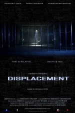 Постер Displacement: 666x1000 / 124.69 Кб