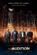 Постер Пробы: 648x960 / 153.62 Кб