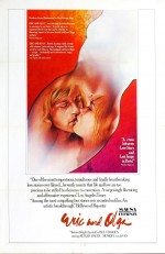 Постер Турецкие наслаждения: 750x1154 / 204.44 Кб