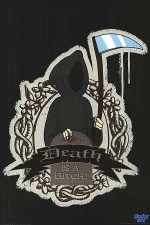 Постер Гриффины: 450x675 / 48.75 Кб