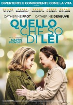 Постер Я и ты: 1401x2000 / 424.74 Кб