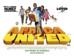 Постер  Большие приключения в Африке: 720x540 / 161.71 Кб